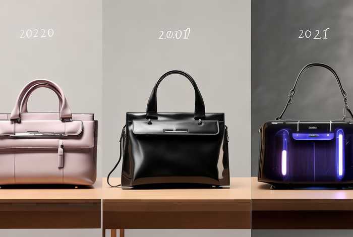 2020女包,2021 女包 2020女包,2021 女包