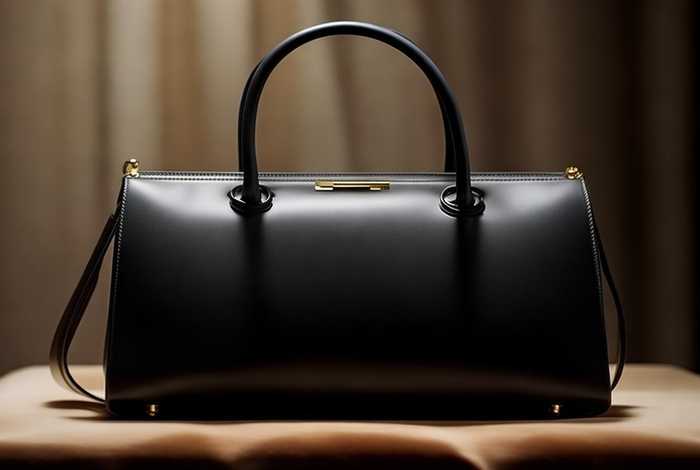 包包轻奢小众（包包轻奢小众高级）