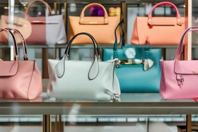 1000左右女包品牌；1000左右女包品牌排行