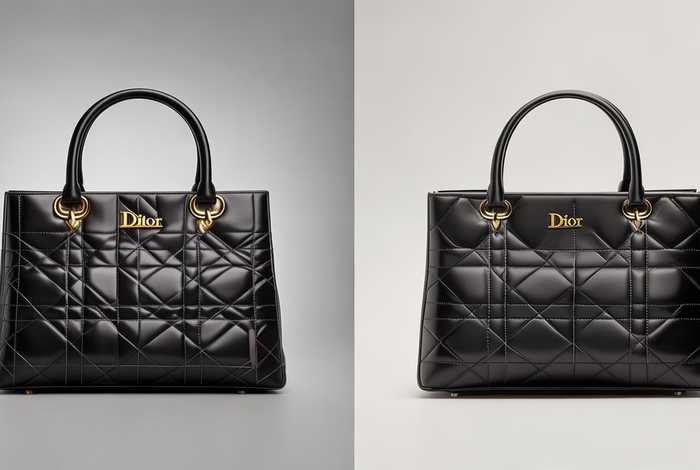 dior包包价格和图片 dior包包价格和图片对比