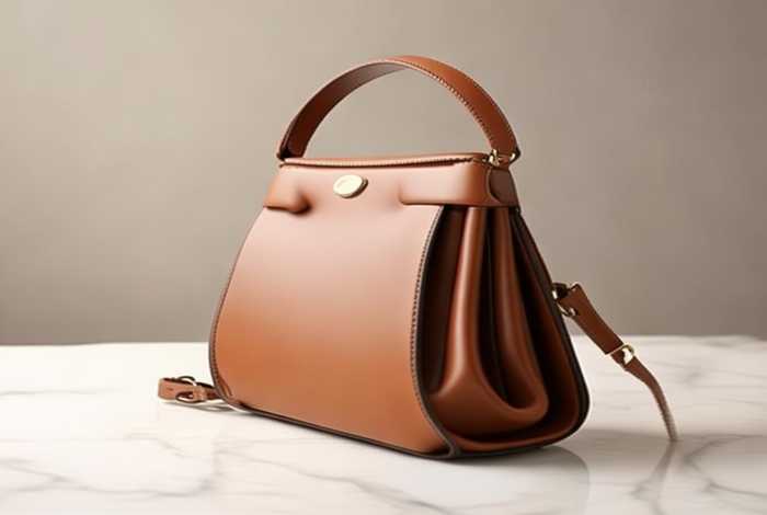 2021女包轻奢一千左右 轻奢女包推荐价格在1000左右