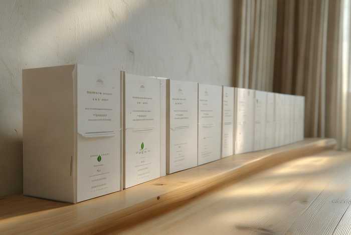 315最建议买的卫生巾知乎，315查出哪些卫生巾是安全的