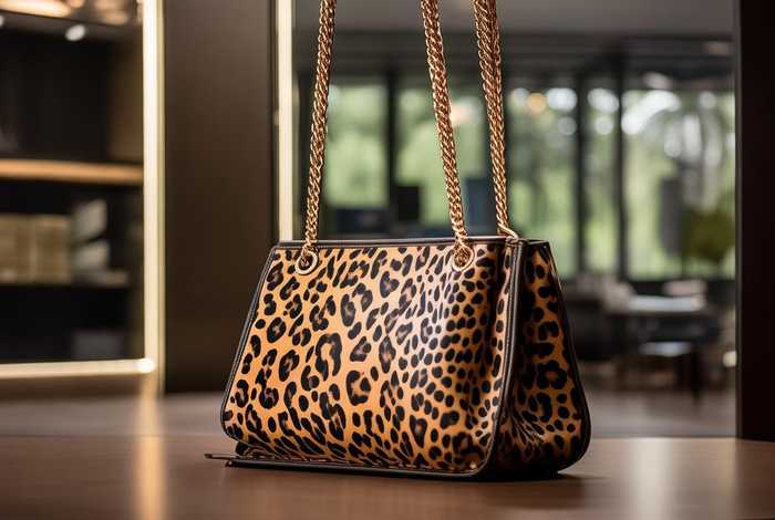 chearlykitity包什么档次（kevty chlie包怎么样）