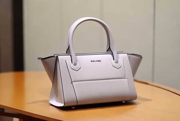 celine思琳女包小包；思琳女包celine新款