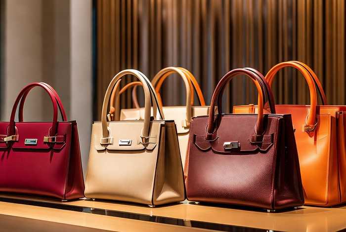 爱马仕包官网价钱 - 爱马仕官网包包经典款价格