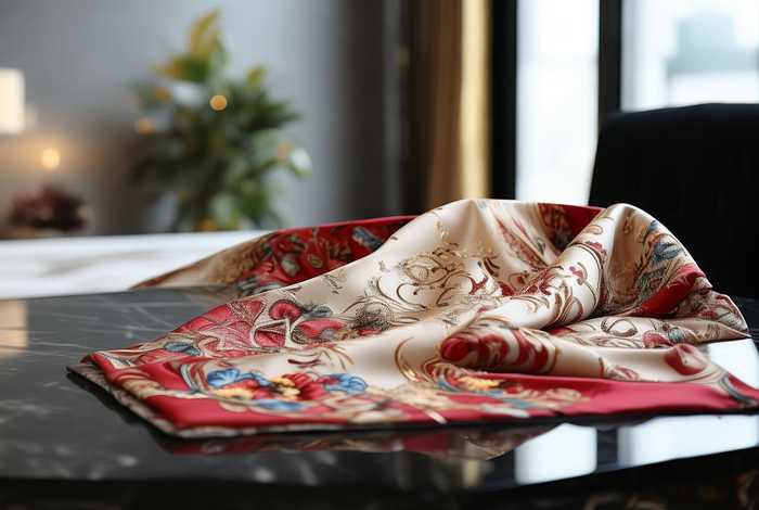 chanel围巾价格和图片、chanel 围巾价格