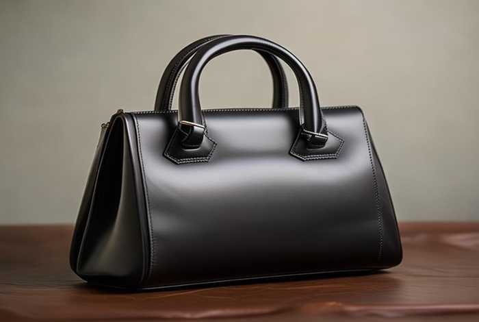 1500左右的轻奢包包，1500左右的轻奢包包推荐