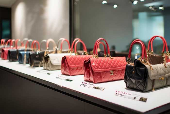 chanel包 价格；chanel包包官网价格表图片