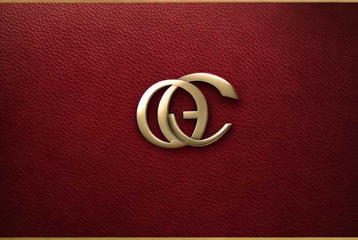 gucci标志（gucci标志logo）