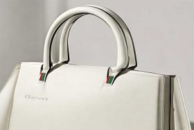 古驰GUCCI女包最新款；古驰gucci女包最新款白色