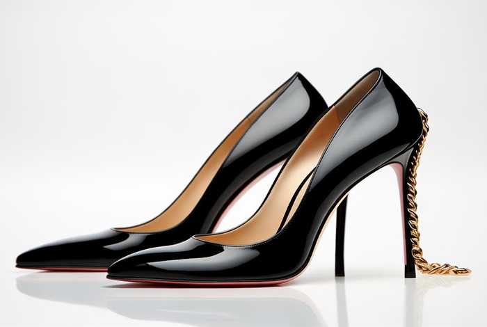 Chanel官网鞋子（chanel官网鞋子价格）