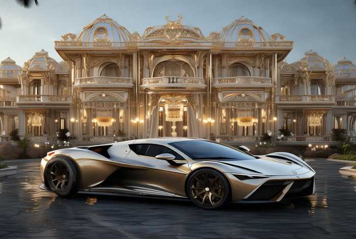 顶奢品牌排行榜第一 - 顶奢品牌排行榜第一名