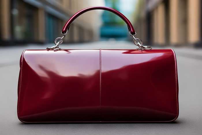 2021最火的包包；2021年最火的包包