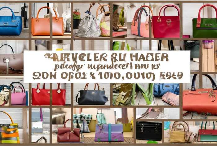 10000以内的包包，10000以内的包包有哪些