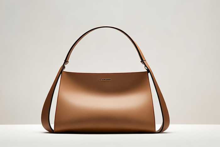 loewe 包 loewe 包 35尺寸多大