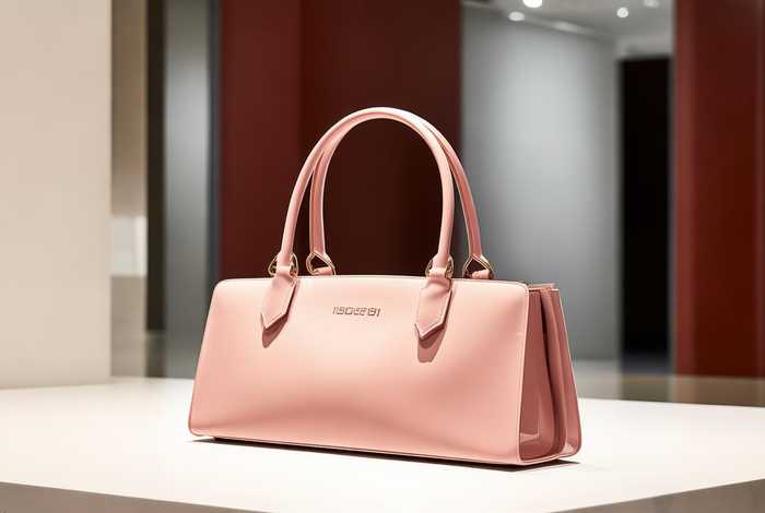 2023年最火大牌包包 - 2023年最火大牌包包图片 2023年最火大牌包包 - 2023年最火大牌包包图片