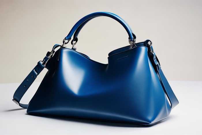 2022年流行的包包款式图片（2022年流行的包包款式图片大全）