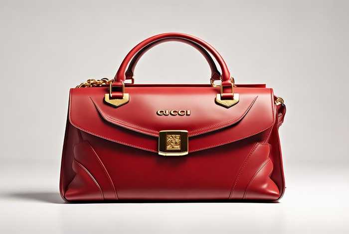 古驰官网女包图片；古驰官网女包图片报价