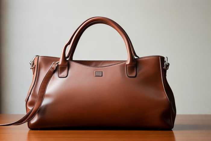 5000左右的奢侈品女包品牌 - 5000左右的奢侈品女包品牌有哪些