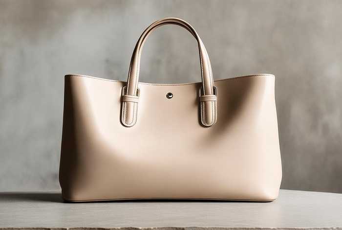 包包推荐超百搭包包（实用百搭大牌包包推荐）