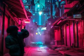 2021香港怪谈全集，香港怪谈2017年全集