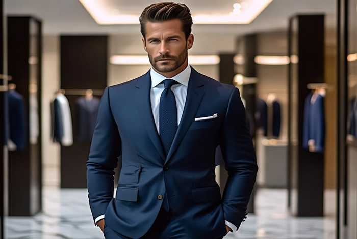 高档男装品牌前十名有哪些、高档男装品牌前十名有哪些牌子