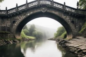 爱马仕女包官网图片价格表、爱马仕女包官网价格及图片