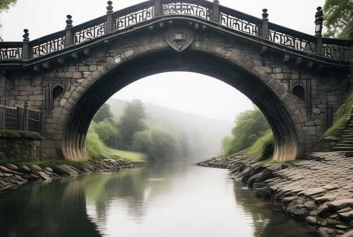 爱马仕女包官网图片价格表、爱马仕女包官网价格及图片