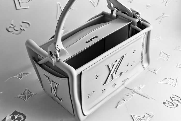 lv官网中国官方网站怎么查包包的序列号 - lv官网怎么查序列号查询