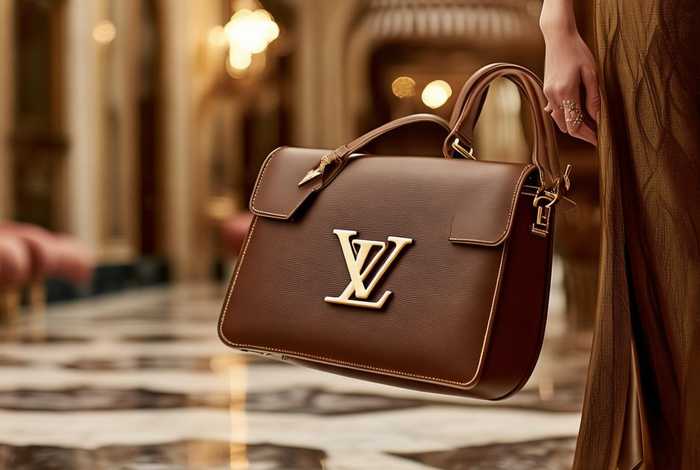 bv属于哪个奢侈品集团,bv品牌的包是哪个国家的 bv属于哪个奢侈品集团,bv品牌的包是哪个国家的