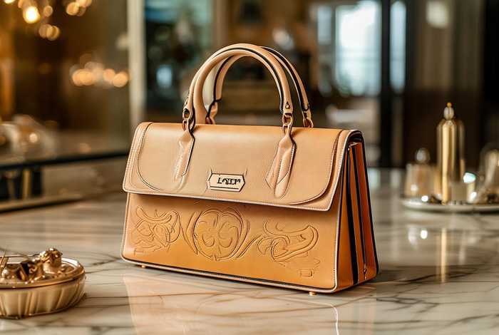 loewe罗意威（loewe罗意威怎么读）