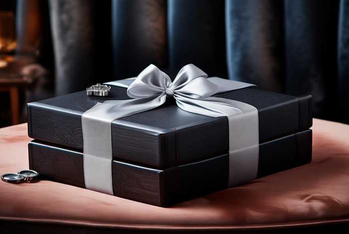 2000左右的奢侈品礼物排行榜 - 2000左右的奢侈品礼物排行榜有哪些