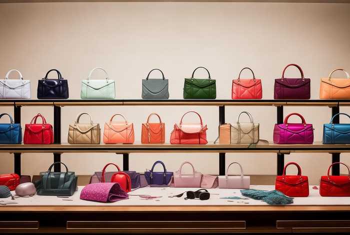 迪奥包包价格表大全、迪奥包包价格表大全图片