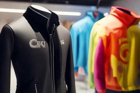 ckwr是什么品牌，ckewqairw是什么品牌