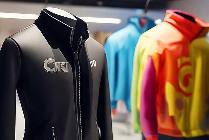 ckwr是什么品牌，ckewqairw是什么品牌