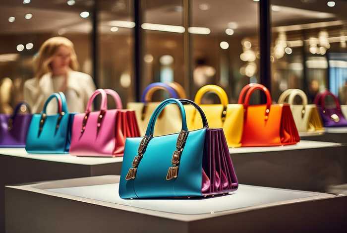 大牌女包排行榜最新；大牌女包排行榜最新价格