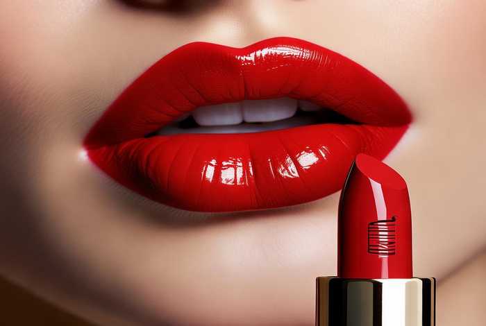 大牌口红排行榜10强不沾杯、大牌口红排行榜10强不沾杯的有哪些