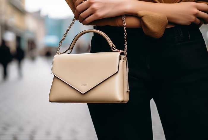 400左右的包包品牌推荐知乎 400左右的女包品牌