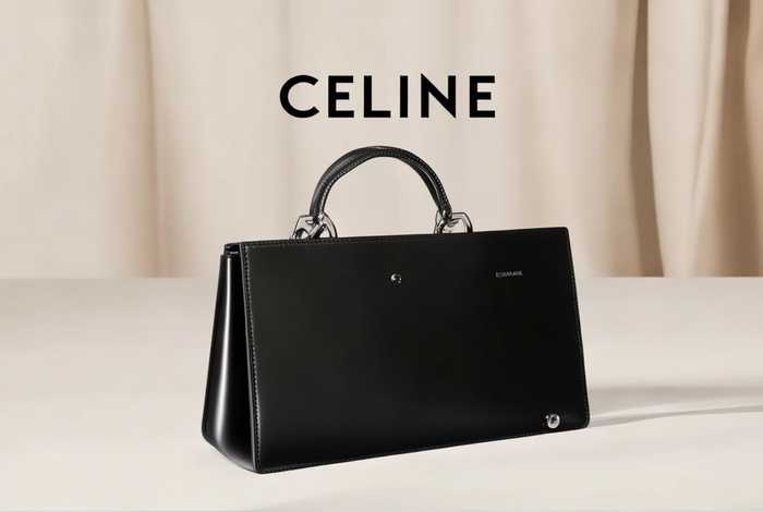 celine官网旗舰店包，celine中国官网旗舰店