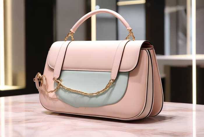 迪奥中国官网女包最新款 迪奥中国官网女包最新款多少钱