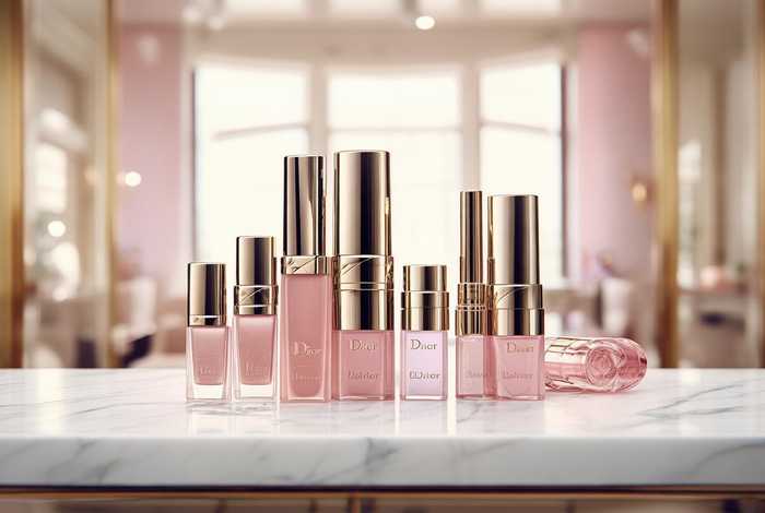 dior 官网中国 - dior 官网中国官方网化妆品