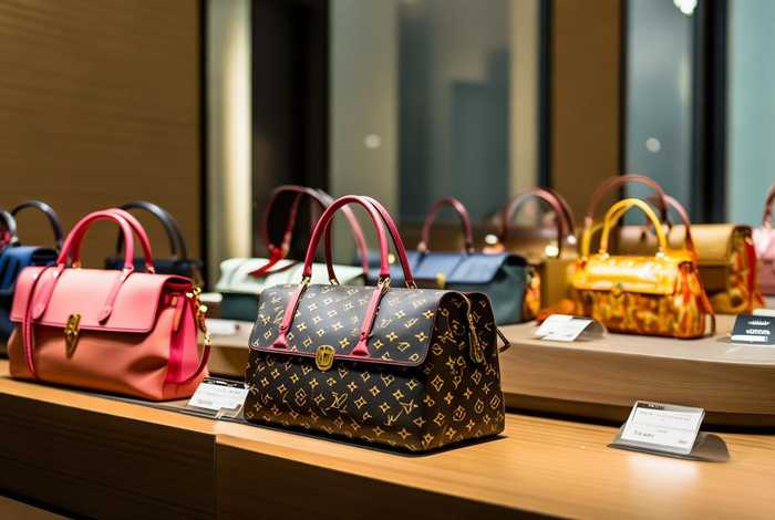 lv包包所有款式名称及图片；lv包包所有款式名称及图片及价格