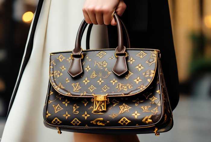 lv官网女士包包，lv官网女士包包经典款