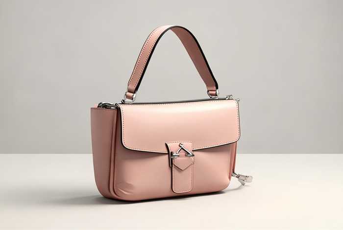 500元内的女包（500元左右的女士包包）