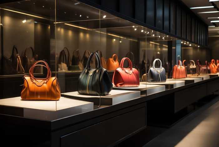 包包品牌小众排行榜前十名 包包品牌小众排行榜前十名有哪些