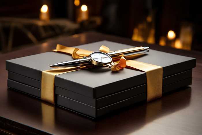 2000以内奢侈品礼物排行榜；2000以内奢侈品礼物排行榜图片