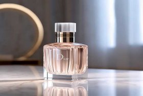 迪奥官网香水价格，迪奥香水官网价格100毫升