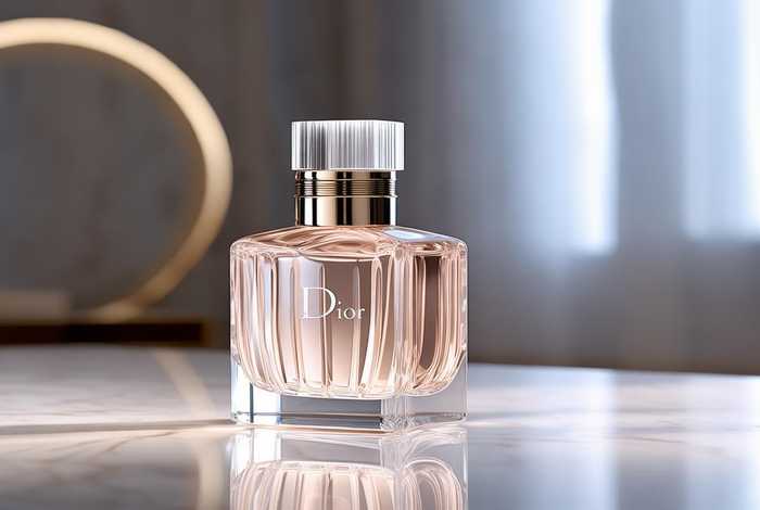 迪奥官网香水价格，迪奥香水官网价格100毫升