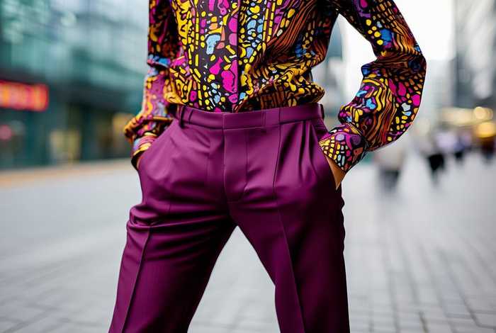 crraekieet什么品牌 crraekieet品牌的衣服怎么样