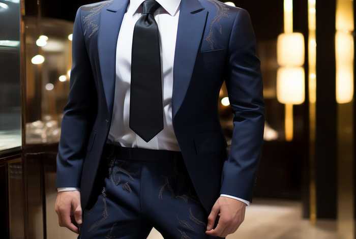 christianmode什么牌子；christianmode什么牌子服装